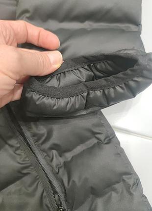 Куртка чоловіча regatta man, розмір xl (56) 5
