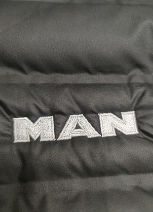 Куртка чоловіча regatta man, розмір xl (56) 2