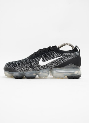 Nike air vapor max flyknit 3