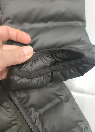 Куртка чоловіча regatta man, розмір xl (56) 4