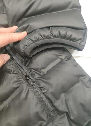Куртка чоловіча regatta man, розмір xl (56) 7