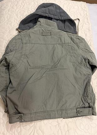 Продам куртку 2