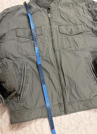 Продам куртку 6
