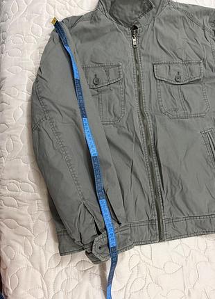Продам куртку 5