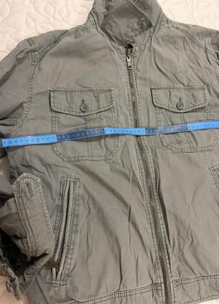 Продам куртку 4