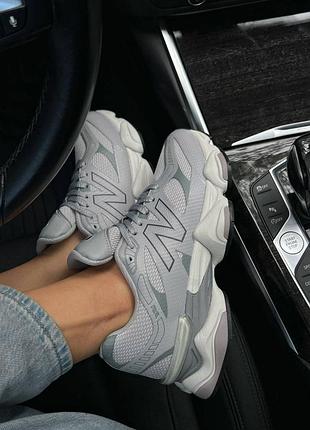 Balance 9060 premium