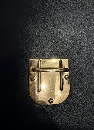 Продам жіночу сумку 2