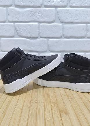 Кросівки puma 6