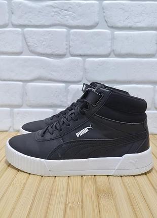 Кроссовки puma