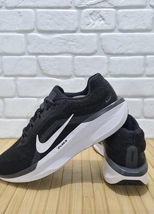 Кросівки nike