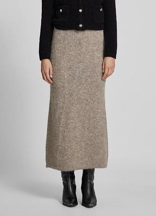 Спідниця zara
