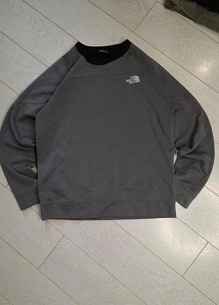 The north face кофта спортивная мужская норс фэйс м худи толстовка