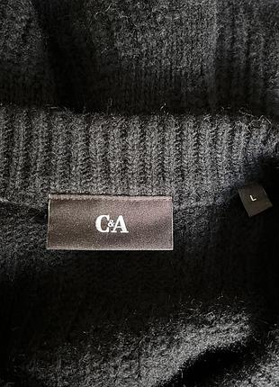 Жіночий светр c&a 7