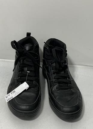 Чоловічі кросівки puma оригінал