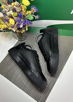 Оригинальные кроссовки fila 2