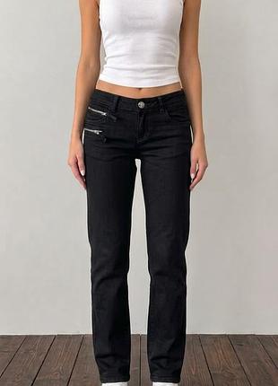Tally weijl джинсы женские skinny в отличном состоянии
tally weijl джинсы женские skinny в отличном состоянии
