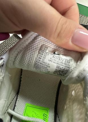 Оригинальные кроссовки nike air max 270 7