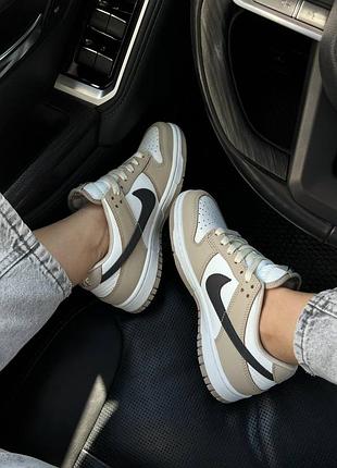 Nike sb dunk low premium