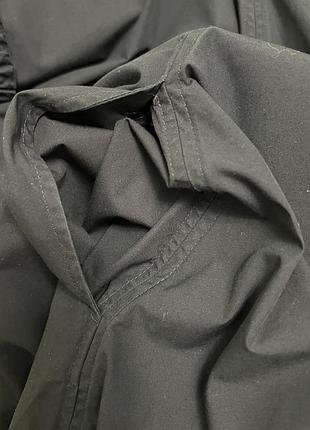Cos сукня. 6