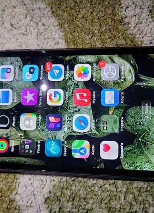 Продам iphone 11