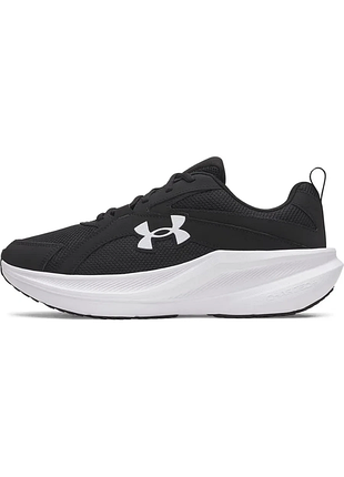 Чоловічі кросівки under armour 48