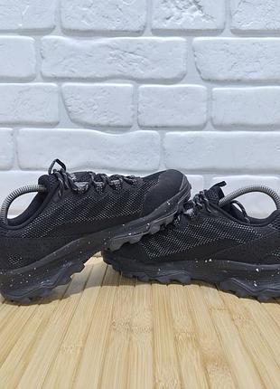 Кроссовки merrell gore-tex 5