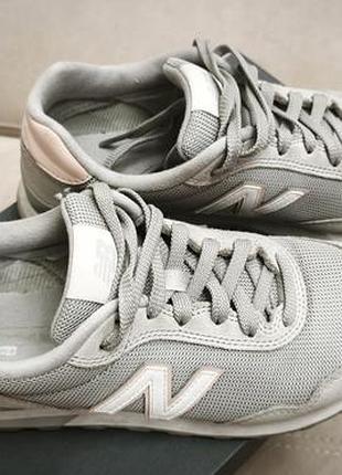 Кросівки new balance оригінал