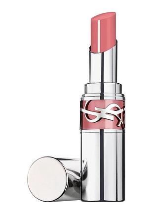 Помада для губ yves saint laurent ysl loveshine 44