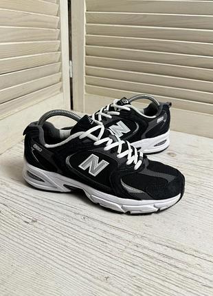 Кросівки new balance 530 3