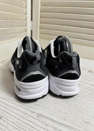 Кросівки new balance 530 5