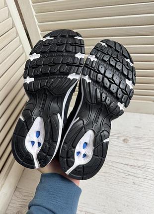 Кросівки new balance 530 6