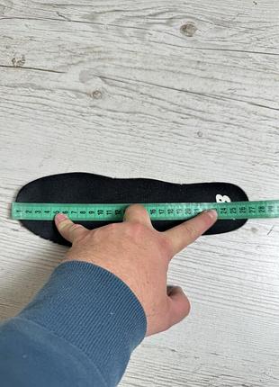 Кросівки new balance 530 8