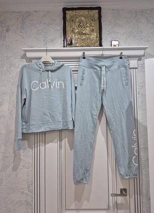 Спортивный костюм оригинал