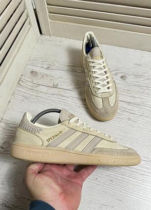 Кросівки adidas spezial