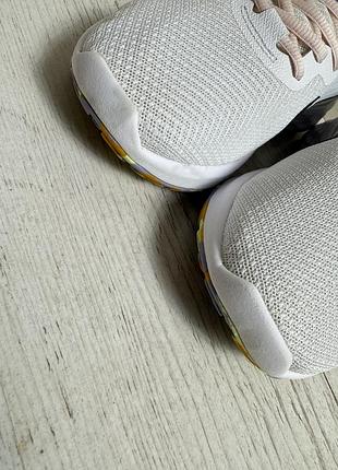 Кросівки nike revolution 6 2