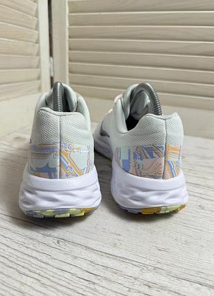 Кросівки nike revolution 6 4