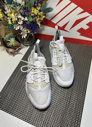 Оригінальні кросівки nike 2