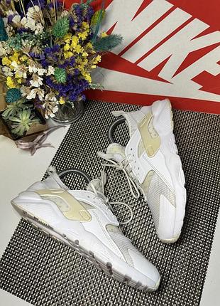 Оригінальні кросівки nike 3