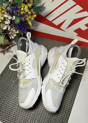 Оригінальні кросівки nike 4