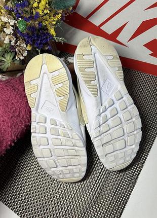 Оригінальні кросівки nike 6