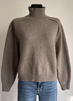 Жіночий светр h&m 3