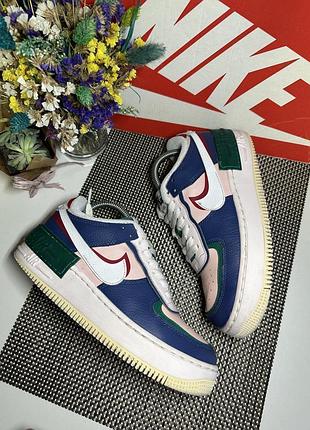 Оригінальні кросівки nike 2
