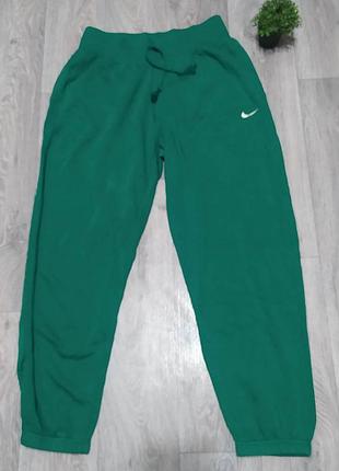 Спортивные штаны nike