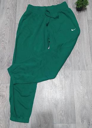Спортивні штани nike 2