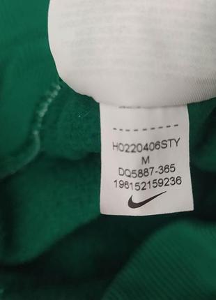 Спортивні штани nike 5