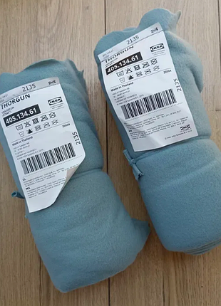 Ковдра плед ikea