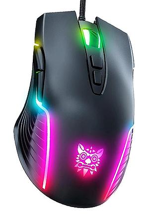 Миша onikuma gaming cw905