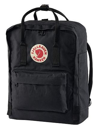 Рюкзак fjallraven kanken 23510.550