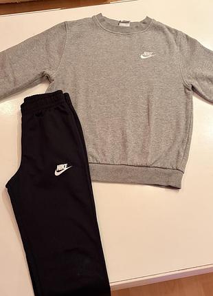 Спортивний костюм 2