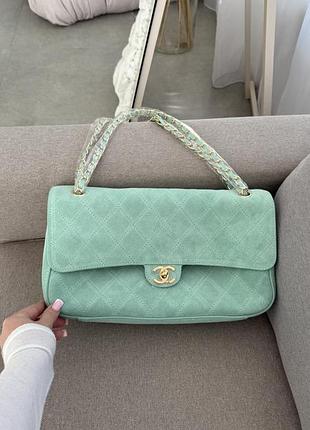💎new💎 брендовая женская сумка vip gift ♥️♥️♥️ 🔥💕с логотипом, maxi 32 tiffany